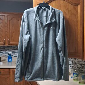 WOMENS SWEATERS CAEDIGAN SIZE  1X